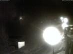 Archiv Foto Webcam Schlepplift - Puchberg am Schneeberg 23:00