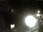 Archiv Foto Webcam Schlepplift - Puchberg am Schneeberg 01:00