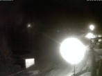 Archiv Foto Webcam Schlepplift - Puchberg am Schneeberg 03:00