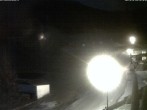 Archiv Foto Webcam Schlepplift - Puchberg am Schneeberg 05:00