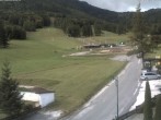 Archiv Foto Webcam Schlepplift - Puchberg am Schneeberg 11:00