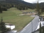 Archiv Foto Webcam Schlepplift - Puchberg am Schneeberg 15:00