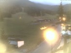 Archiv Foto Webcam Schlepplift - Puchberg am Schneeberg 17:00