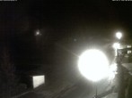 Archiv Foto Webcam Schlepplift - Puchberg am Schneeberg 23:00