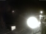 Archiv Foto Webcam Schlepplift - Puchberg am Schneeberg 01:00