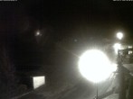 Archiv Foto Webcam Schlepplift - Puchberg am Schneeberg 03:00