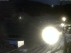 Archiv Foto Webcam Schlepplift - Puchberg am Schneeberg 05:00