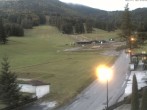 Archiv Foto Webcam Schlepplift - Puchberg am Schneeberg 06:00