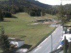 Archiv Foto Webcam Schlepplift - Puchberg am Schneeberg 11:00