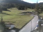 Archiv Foto Webcam Schlepplift - Puchberg am Schneeberg 13:00
