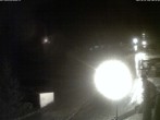 Archiv Foto Webcam Schlepplift - Puchberg am Schneeberg 23:00