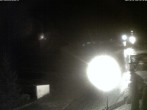 Archiv Foto Webcam Schlepplift - Puchberg am Schneeberg 01:00