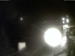 Archiv Foto Webcam Schlepplift - Puchberg am Schneeberg 03:00