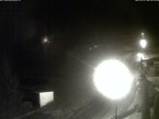Archiv Foto Webcam Schlepplift - Puchberg am Schneeberg 05:00
