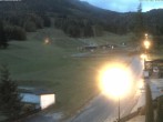 Archiv Foto Webcam Schlepplift - Puchberg am Schneeberg 06:00