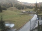 Archiv Foto Webcam Schlepplift - Puchberg am Schneeberg 07:00