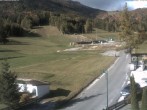 Archiv Foto Webcam Schlepplift - Puchberg am Schneeberg 09:00