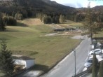 Archiv Foto Webcam Schlepplift - Puchberg am Schneeberg 11:00