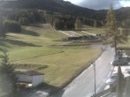 Archiv Foto Webcam Schlepplift - Puchberg am Schneeberg 13:00