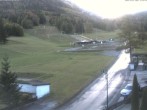 Archiv Foto Webcam Schlepplift - Puchberg am Schneeberg 15:00