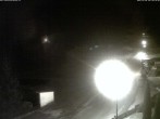 Archiv Foto Webcam Schlepplift - Puchberg am Schneeberg 03:00