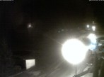 Archiv Foto Webcam Schlepplift - Puchberg am Schneeberg 17:00
