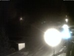 Archiv Foto Webcam Schlepplift - Puchberg am Schneeberg 19:00
