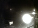 Archiv Foto Webcam Schlepplift - Puchberg am Schneeberg 23:00