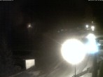 Archiv Foto Webcam Schlepplift - Puchberg am Schneeberg 17:00