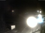 Archiv Foto Webcam Schlepplift - Puchberg am Schneeberg 19:00