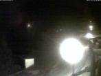 Archiv Foto Webcam Schlepplift - Puchberg am Schneeberg 23:00