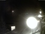 Archiv Foto Webcam Schlepplift - Puchberg am Schneeberg 01:00