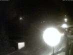 Archiv Foto Webcam Schlepplift - Puchberg am Schneeberg 03:00