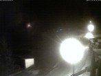 Archiv Foto Webcam Schlepplift - Puchberg am Schneeberg 00:00