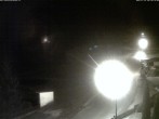 Archiv Foto Webcam Schlepplift - Puchberg am Schneeberg 02:00