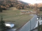 Archiv Foto Webcam Schlepplift - Puchberg am Schneeberg 06:00