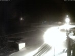 Archiv Foto Webcam Schlepplift - Puchberg am Schneeberg 00:00