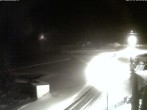Archiv Foto Webcam Schlepplift - Puchberg am Schneeberg 01:00