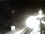 Archiv Foto Webcam Schlepplift - Puchberg am Schneeberg 03:00