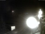 Archiv Foto Webcam Schlepplift - Puchberg am Schneeberg 23:00
