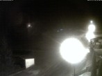 Archiv Foto Webcam Schlepplift - Puchberg am Schneeberg 01:00