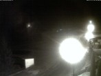 Archiv Foto Webcam Schlepplift - Puchberg am Schneeberg 03:00