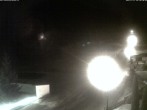 Archiv Foto Webcam Schlepplift - Puchberg am Schneeberg 05:00