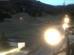 Archiv Foto Webcam Schlepplift - Puchberg am Schneeberg 06:00