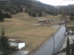 Archiv Foto Webcam Schlepplift - Puchberg am Schneeberg 09:00