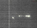 Archiv Foto Webcam Oberösterreich, Maria Neustift am Glasenberg 03:00