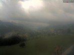 Archiv Foto Webcam Oberösterreich, Maria Neustift am Glasenberg 05:00