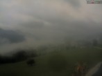 Archiv Foto Webcam Oberösterreich, Maria Neustift am Glasenberg 06:00