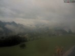 Archiv Foto Webcam Oberösterreich, Maria Neustift am Glasenberg 09:00