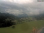 Archiv Foto Webcam Oberösterreich, Maria Neustift am Glasenberg 11:00